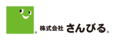 採用情報|株式会社さんびる